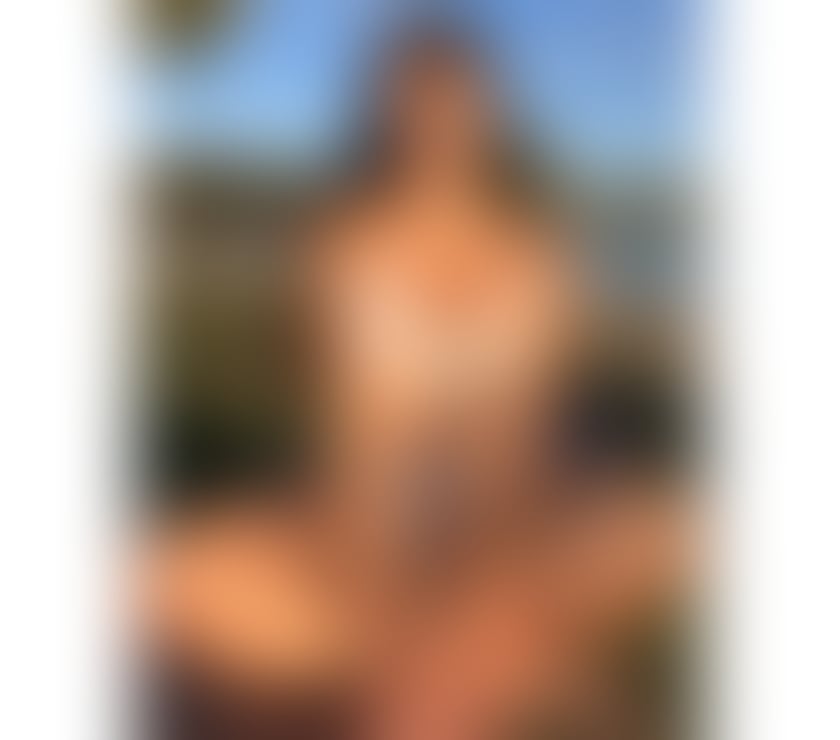 Escorts Gloucestershire Cheltenham - Photos for CRISTINA 🌶️GFE❤️OWO🔥TOP SERVICE🔝NO RUSH❗️