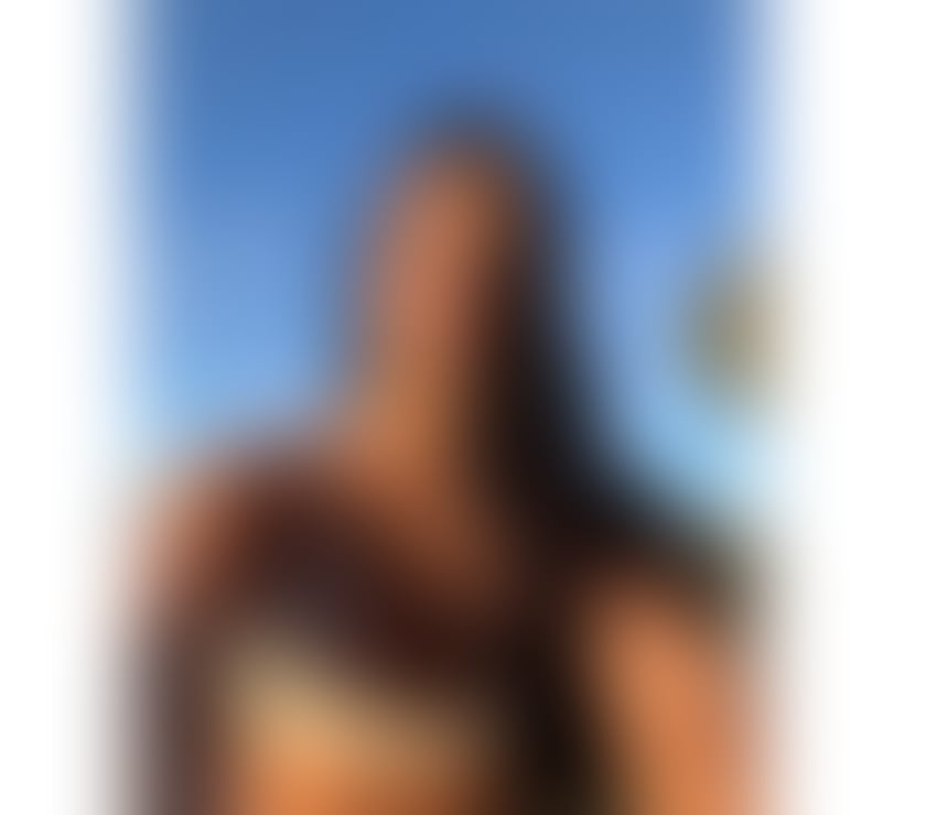 CRISTINA 🌶️GFE❤️OWO🔥TOP SERVICE🔝NO RUSH❗️