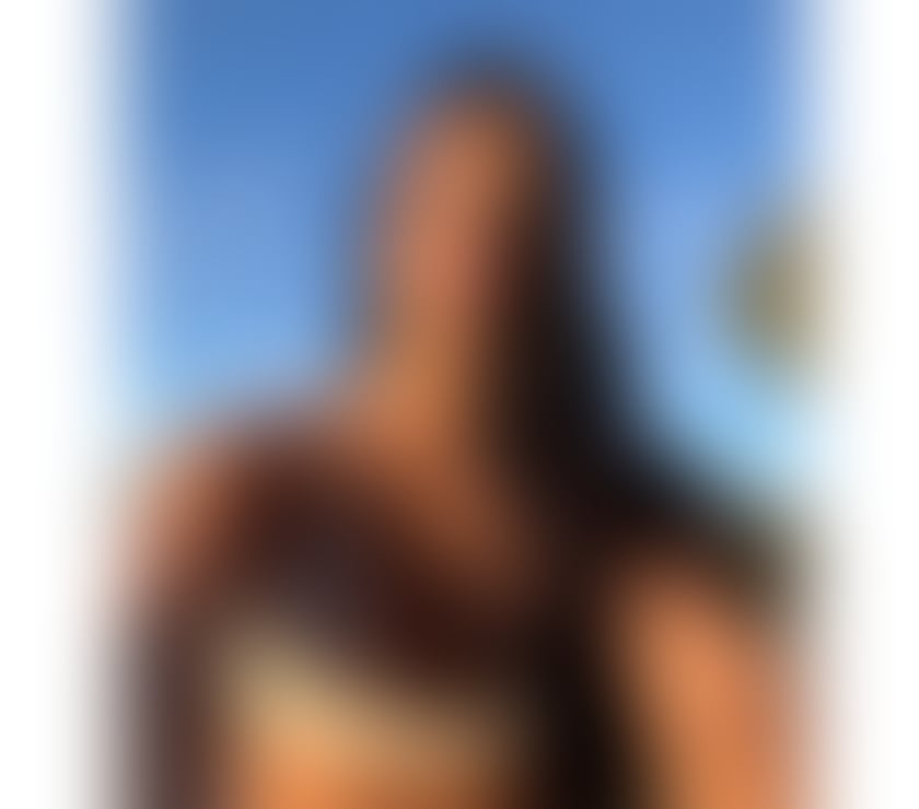 Escorts Gloucestershire Cheltenham - Photos for CRISTINA 🌶️GFE❤️OWO🔥TOP SERVICE🔝NO RUSH❗️