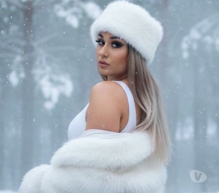 Trans Escorts Kent Medway - Kent - Photos for ❤️TOP TRANS❤️ BEST BJ💦💦 PARTYGIRL🔥🔥