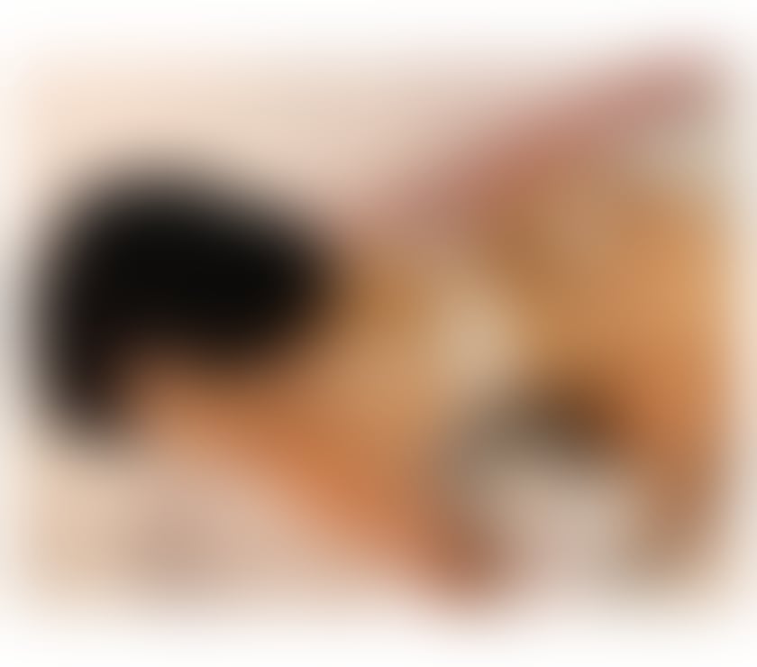 Escorts and Massages White City Station West London - Photos for Talita, 15 minutes £40😈🍑