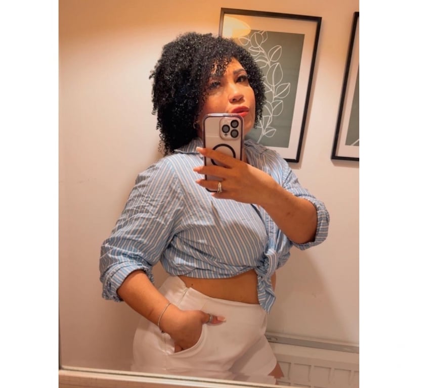 Escorts West London White City Station - West London - Photos for NEW GIRL🍒SWEET GIRLFRIEND💞NAUGHTY MISTRESS😈PARTY