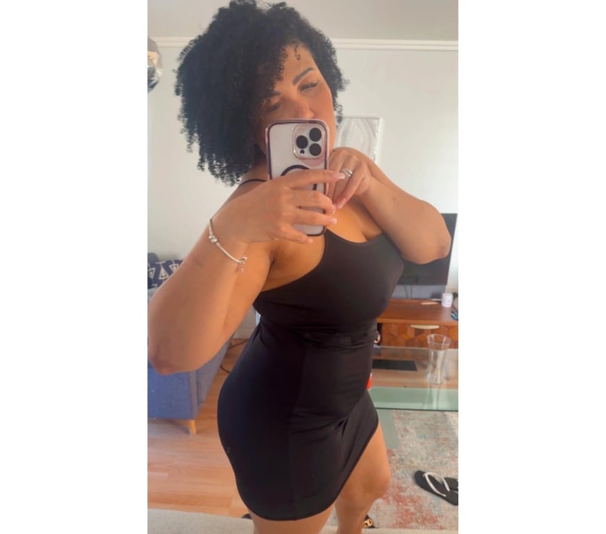 Escorts West London White City Station - West London - Photos for NEW GIRL🍒SWEET GIRLFRIEND💞NAUGHTY MISTRESS😈PARTY