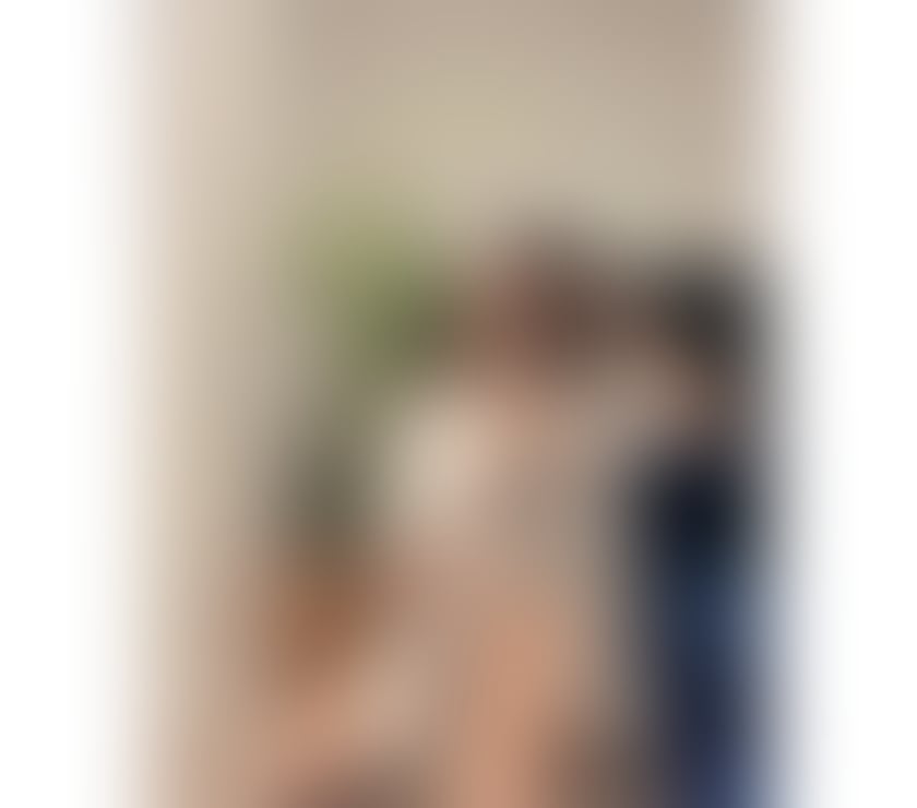 Escorts Greater Manchester Wigan - Photos for 🔥Sexy Thai Jenny massage relaxing Real 💯