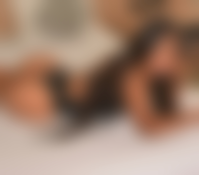 Escorts South East London Eltham - South East London - Photos for NO RUSH 👌BEST SERVICES FOR YOU🔥🔥