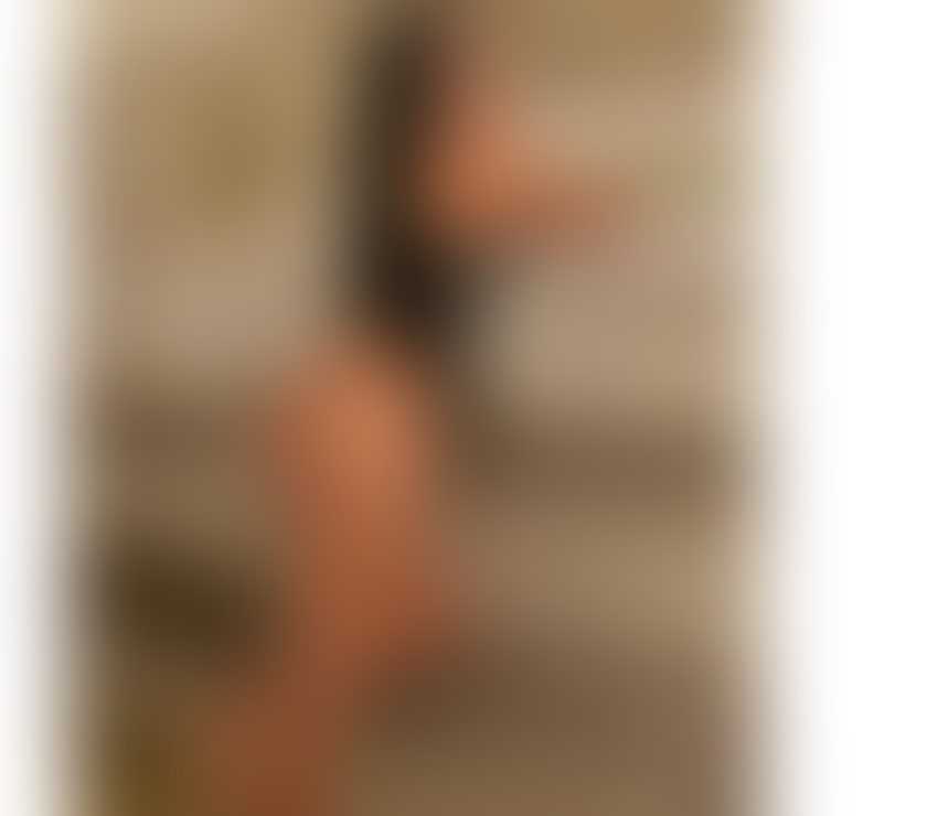 Escorts South East London Eltham - South East London - Photos for NO RUSH 👌BEST SERVICES FOR YOU🔥🔥