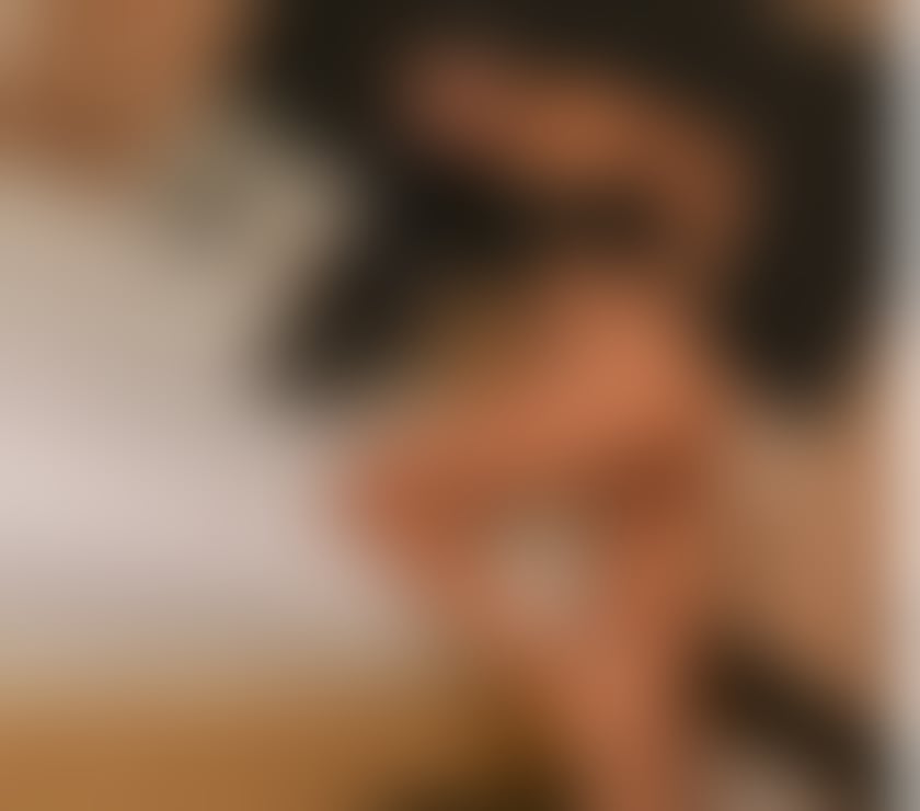 Escorts Eltham South East London - Photos for NO RUSH 👌BEST SERVICES FOR YOU🔥🔥