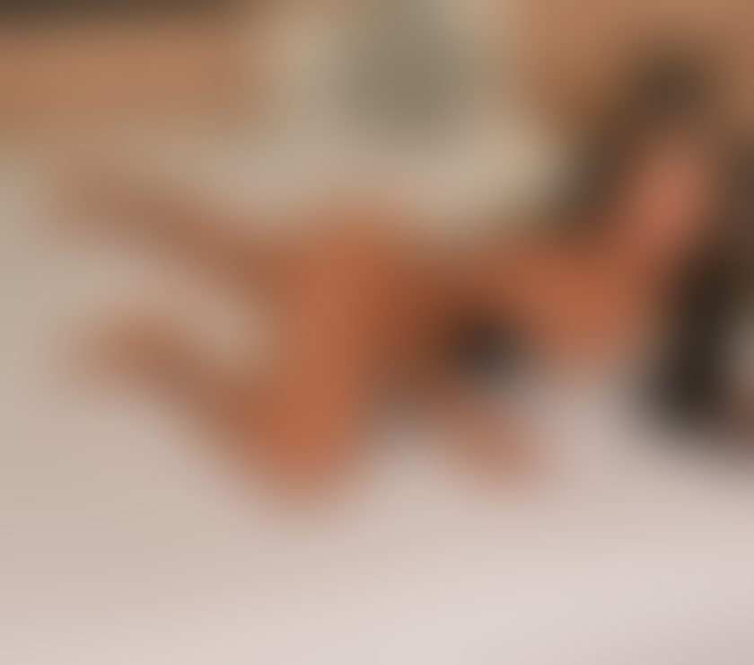 Escorts South East London Eltham - South East London - Photos for NO RUSH 👌BEST SERVICES FOR YOU🔥🔥