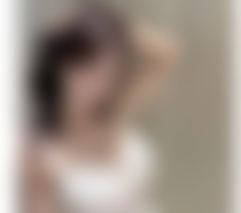 Escorts Kent Tonbridge and Malling - Photos for BRAND NEW💕SUPER ASIAN 💘07346595511 Tonbridge