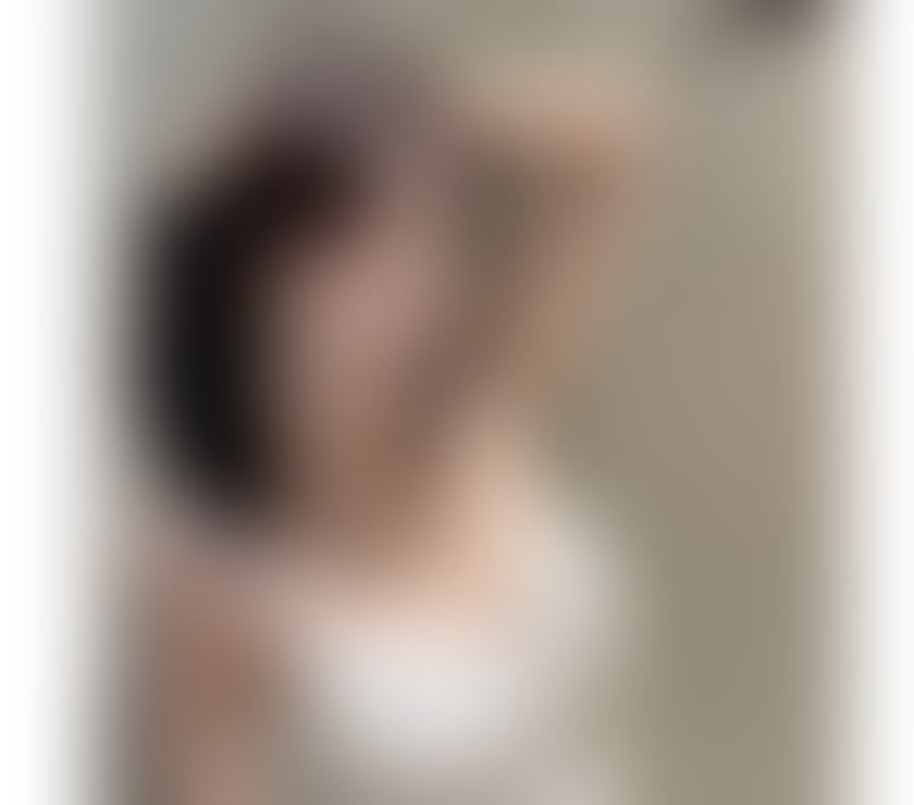 Escorts Kent Tonbridge and Malling - Photos for BRAND NEW💕SUPER ASIAN 💘07346595511 Tonbridge