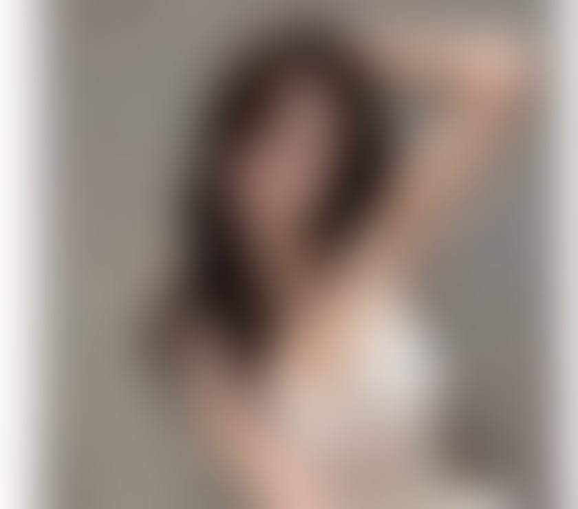 Escorts Kent Tonbridge and Malling - Photos for BRAND NEW💕SUPER ASIAN 💘07346595511 Tonbridge