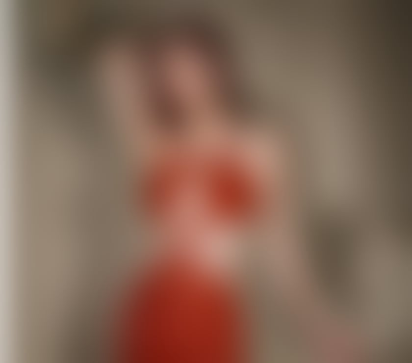 BRAND NEW💕SUPER ASIAN 💘07346595511 TN9