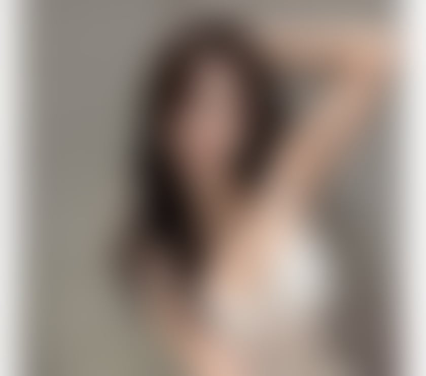 Escorts Kent Tonbridge and Malling - Photos for BRAND NEW💕SUPER ASIAN 💘07346595511 Tonbridge