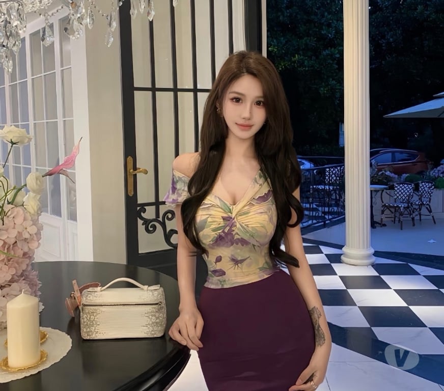 Escorts Kent Tonbridge and Malling - Photos for BRAND NEW💕SUPER ASIAN 💘07346595511 Tonbridge