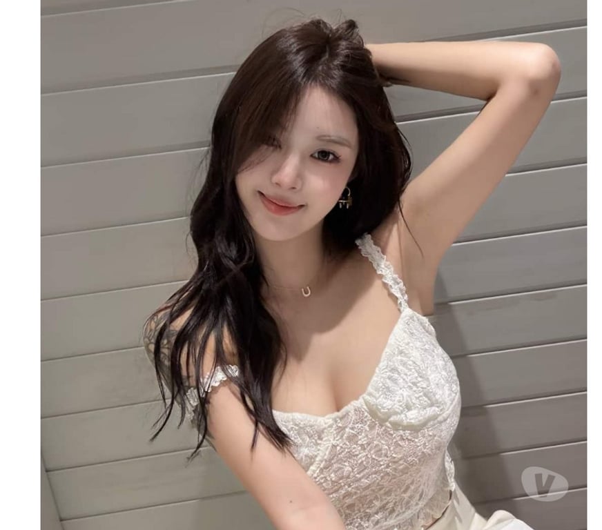 Escorts Kent Tonbridge and Malling - Photos for BRAND NEW💕SUPER ASIAN 💘07346595511 Tonbridge