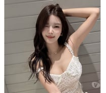 Photos for BRAND NEW💕SUPER ASIAN 💘07346595511 Tonbridge