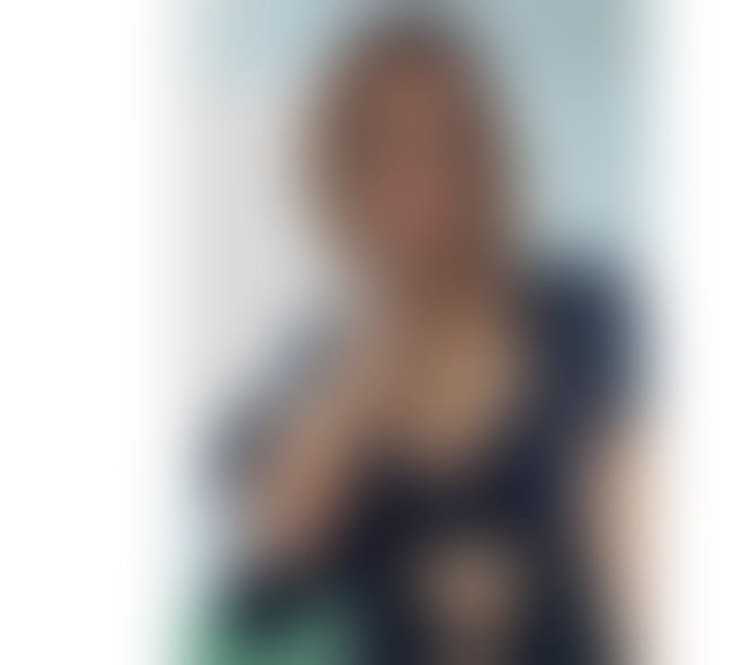 Fetish Escorts & Erotic Massage Brent Cross North West London - Photos for MILF 👅 NINA 💦 UNLIMITED