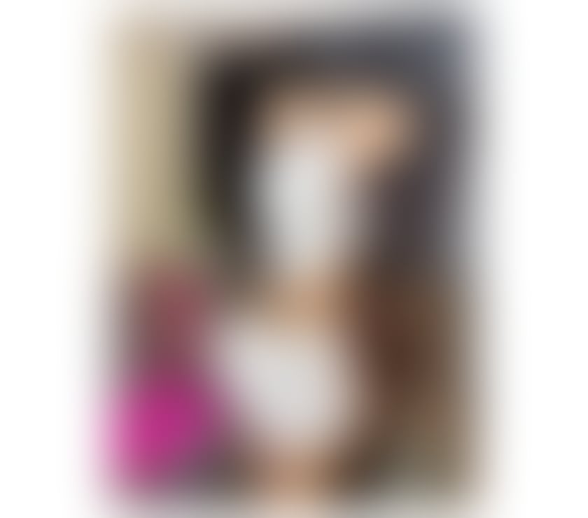 Escorts East London East Ham - East London - Photos for 🤤💋🥵SEXY QUEEN LATINA NEW IN TWON🤤🔥💋