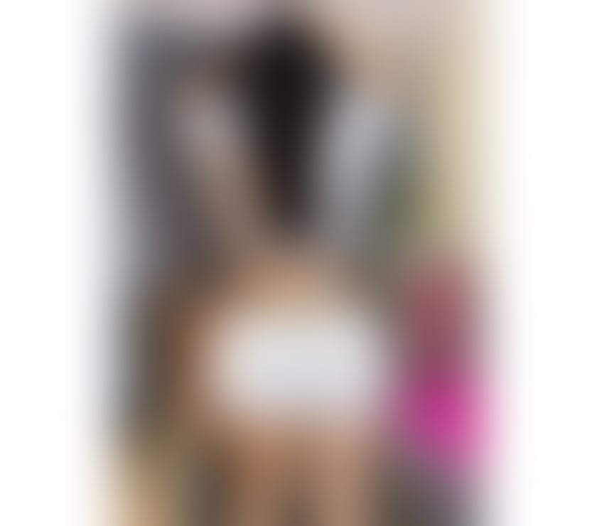 Escorts East London East Ham - East London - Photos for 🤤💋🥵SEXY QUEEN LATINA NEW IN TWON🤤🔥💋