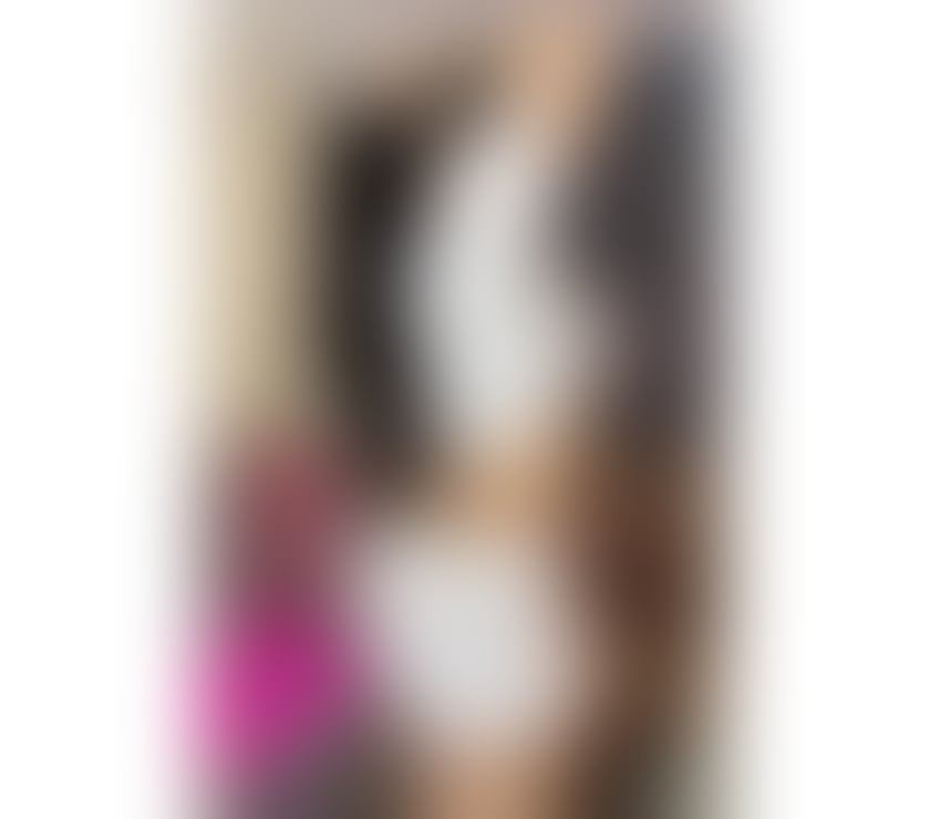 Escorts East London East Ham - East London - Photos for 🤤💋🥵SEXY QUEEN LATINA NEW IN TWON🤤🔥💋