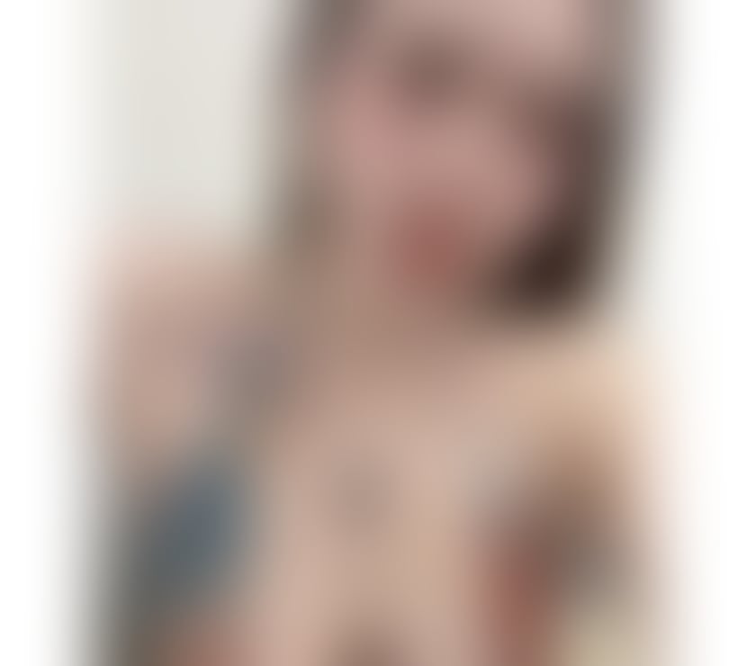  Escorts & Erotic Massage Attleborough Nuneaton and Bedworth - Photos for JESSICA THAI xxx