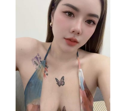  Escorts & Erotic Massage Attleborough Nuneaton and Bedworth - Photos for JESSICA THAI xxx