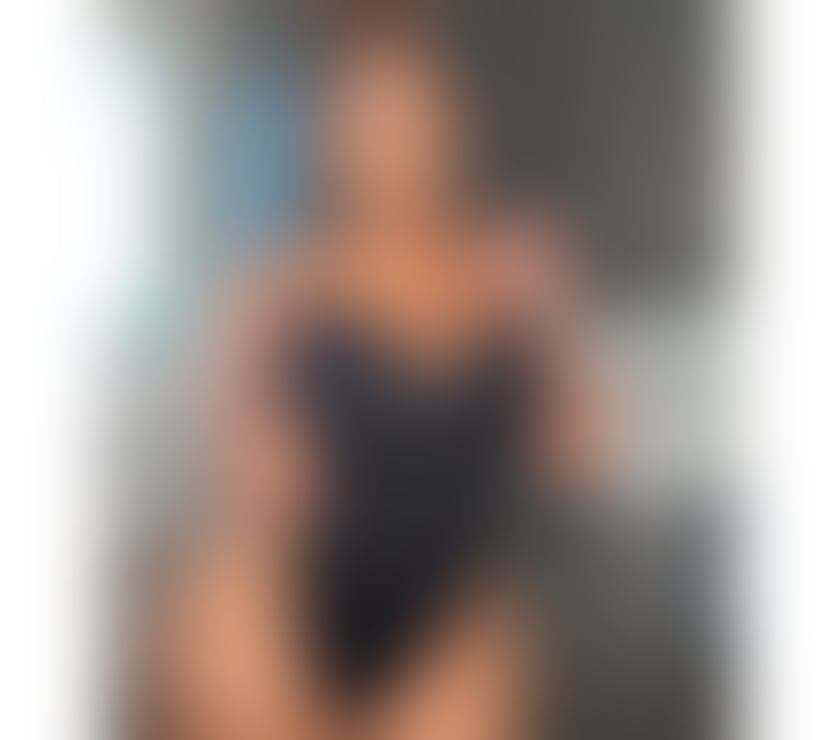 Escorts West Midlands Birmingham - Photos for Real Pics! PAOLA 🔥OwO and PARTYGIRL 🎉