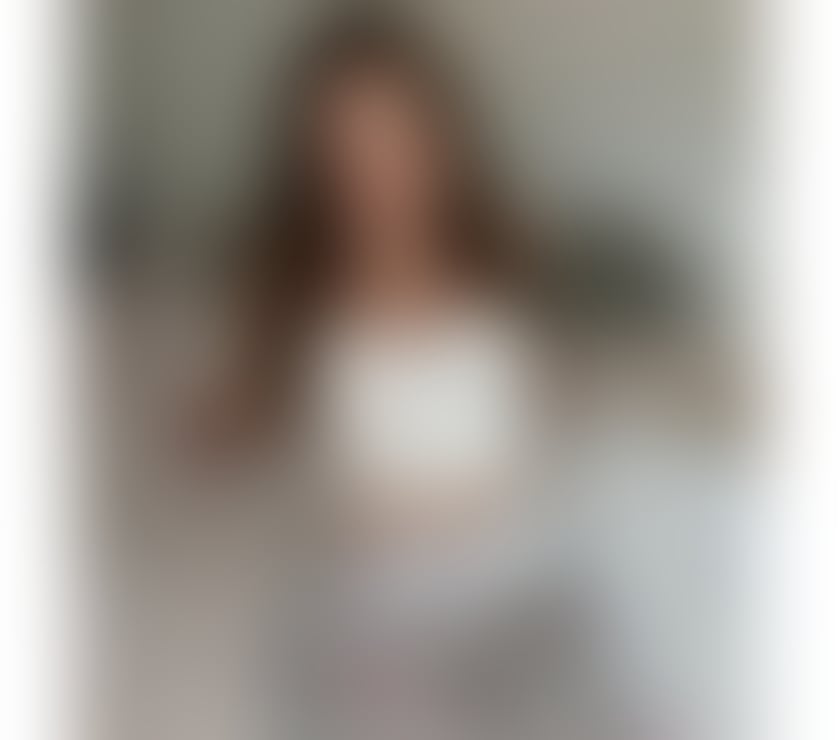 🍭🍭Party & Hot Girl 🇧🇷🥂 AVAILABLE NOW✅