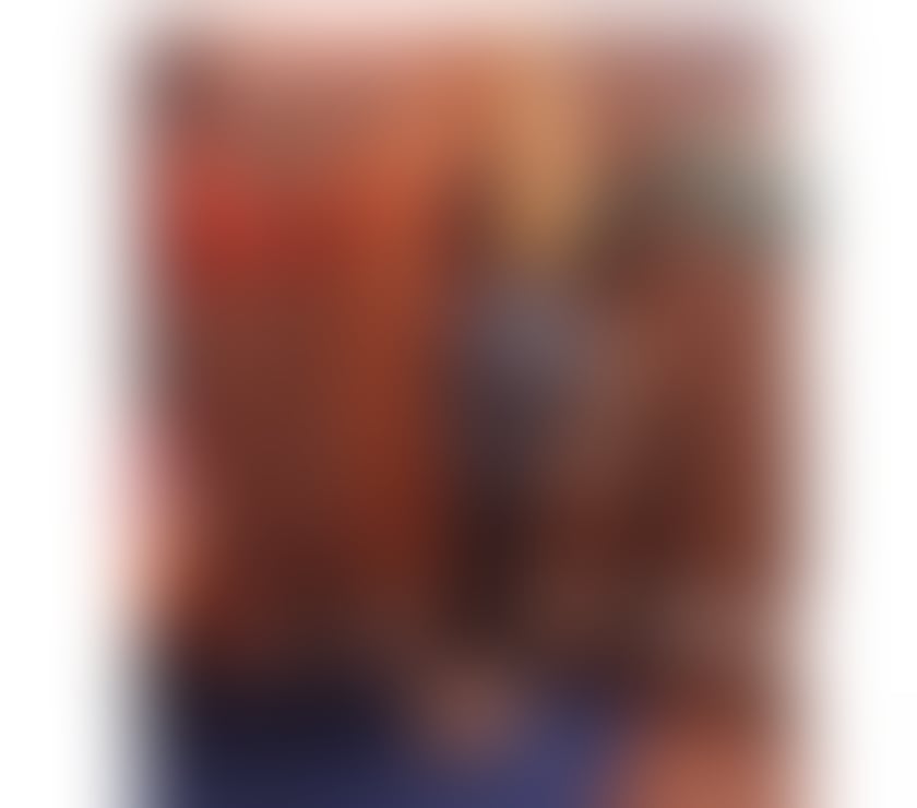 Escorts East London Pontoon Dock - DLR Station - East London - Photos for 🌶️ Bella gorgeous Milf Latina Pontoon Dock