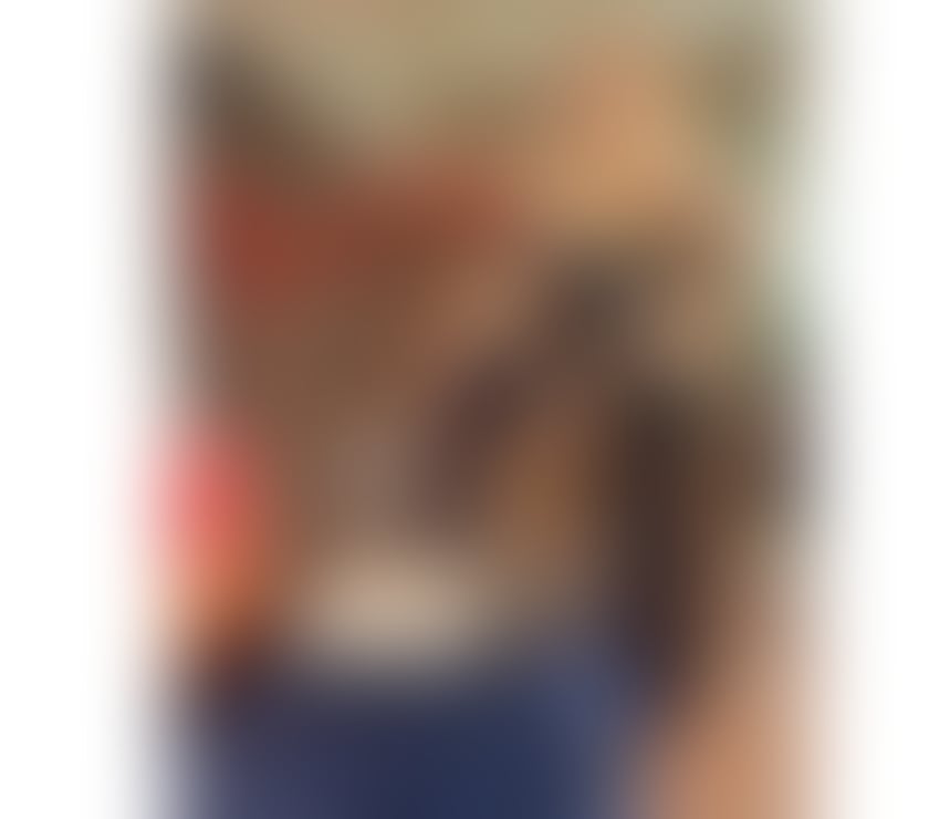 🌶️ Bella gorgeous Milf Latina Feltham