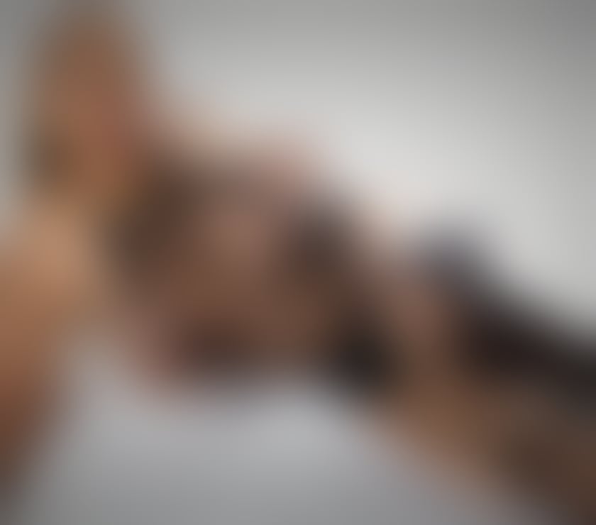 Escorts East London Stratford International - DLR Station - East London - Photos for 🌶️ Bella latina Mimosa in Stratford