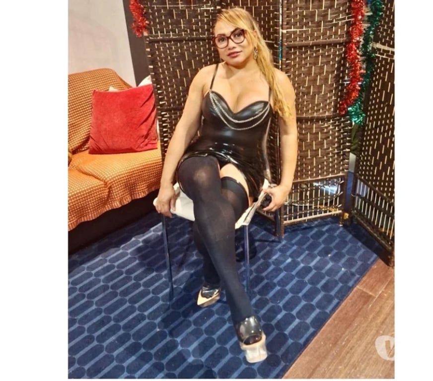 Escorts West London Hounslow - Photos for 🌶️ Bella gorgeous Milf Latina Feltham