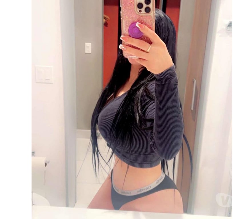 Escorts Merseyside Saint Helens - Photos for NEW IN TOWN💋🔥Real photos