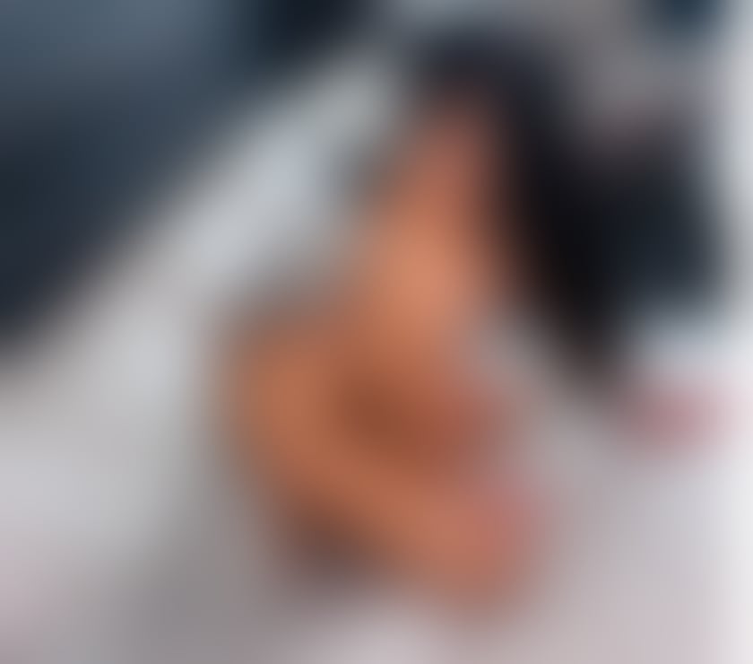 Escorts South East London Abbey Wood - South East London - Photos for TOP GIRL REAL PHOTO NEW PARTY GIRL 🔝💯