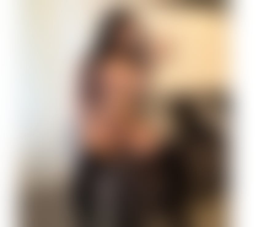  Escorts & Erotic Massage Abbey Wood South East London - Photos for TOP GIRL REAL PHOTO NEW PARTY GIRL 🔝💯