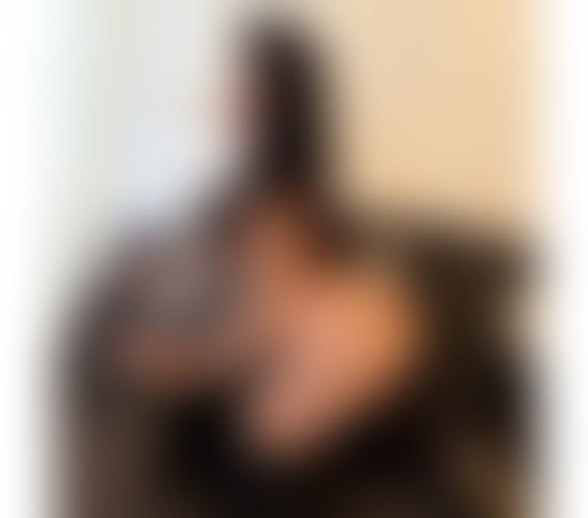 Escorts South East London Abbey Wood - South East London - Photos for TOP GIRL REAL PHOTO NEW PARTY GIRL 🔝💯