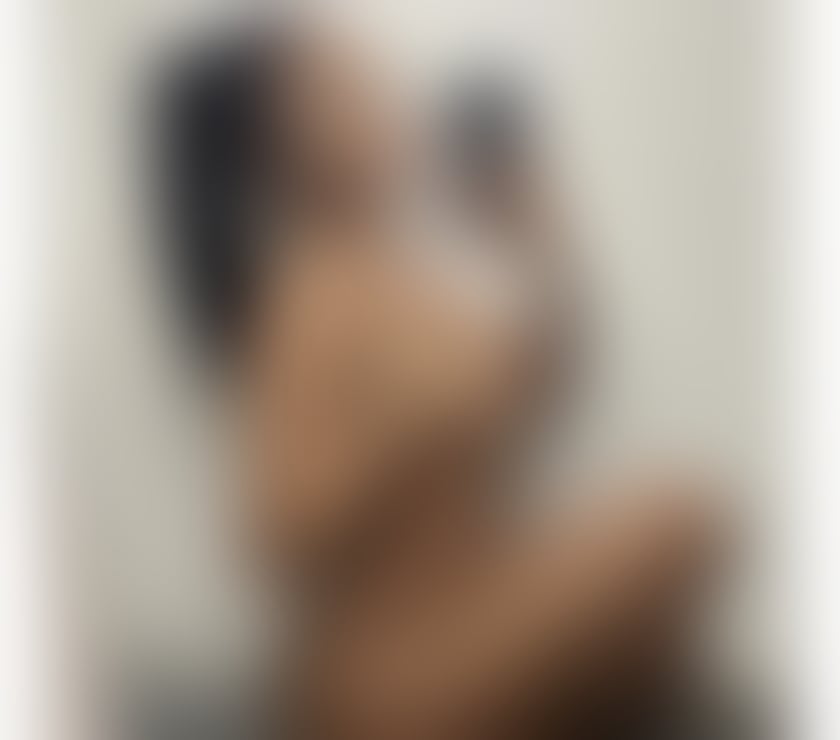 Escorts North London East Finchley - North London - Photos for REAL BRAZILIAN HOT🔥