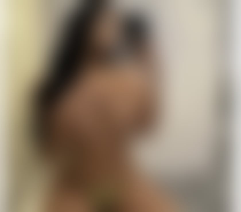 Escorts East Finchley North London - Photos for REAL BRAZILIAN HOT🔥