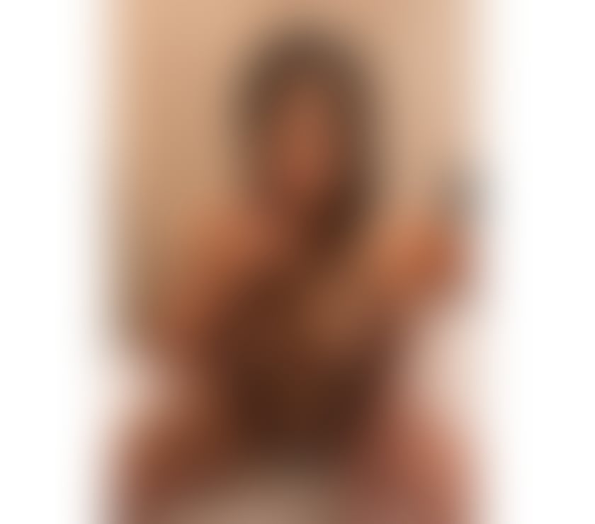 Escorts and Massages White City Station West London - Photos for Luiza😍NEW party girlll 🤙🏽 BEST BJ 💦NO RUSH