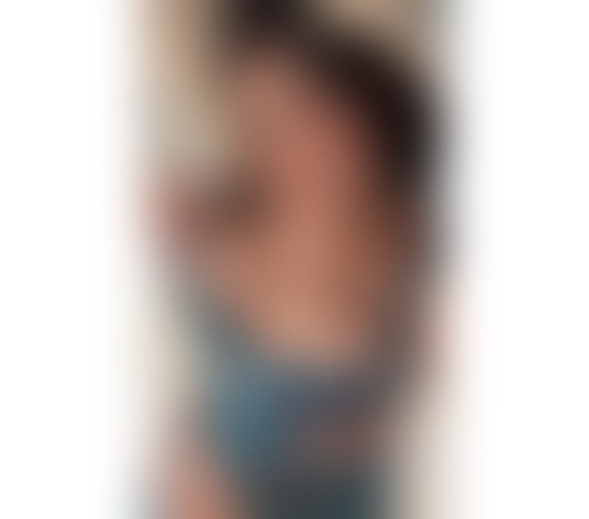 Escorts West London White City Station - West London - Photos for Luiza😍NEW party girlll 🤙🏽 BEST BJ 💦NO RUSH