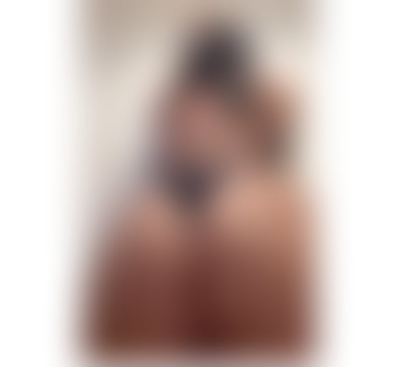 Escorts and Massages White City Station West London - Photos for Luiza😍 15 MINUTES £40