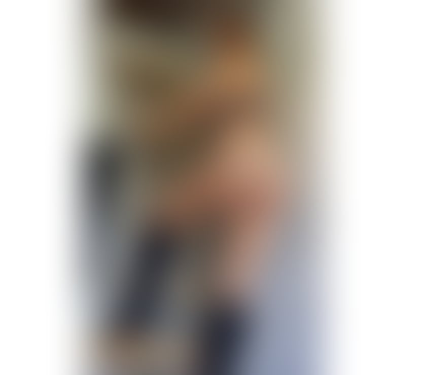 Escorts North West London Wembley Park - North West London - Photos for MILF 👅 NINA 💦 UNLIMITED