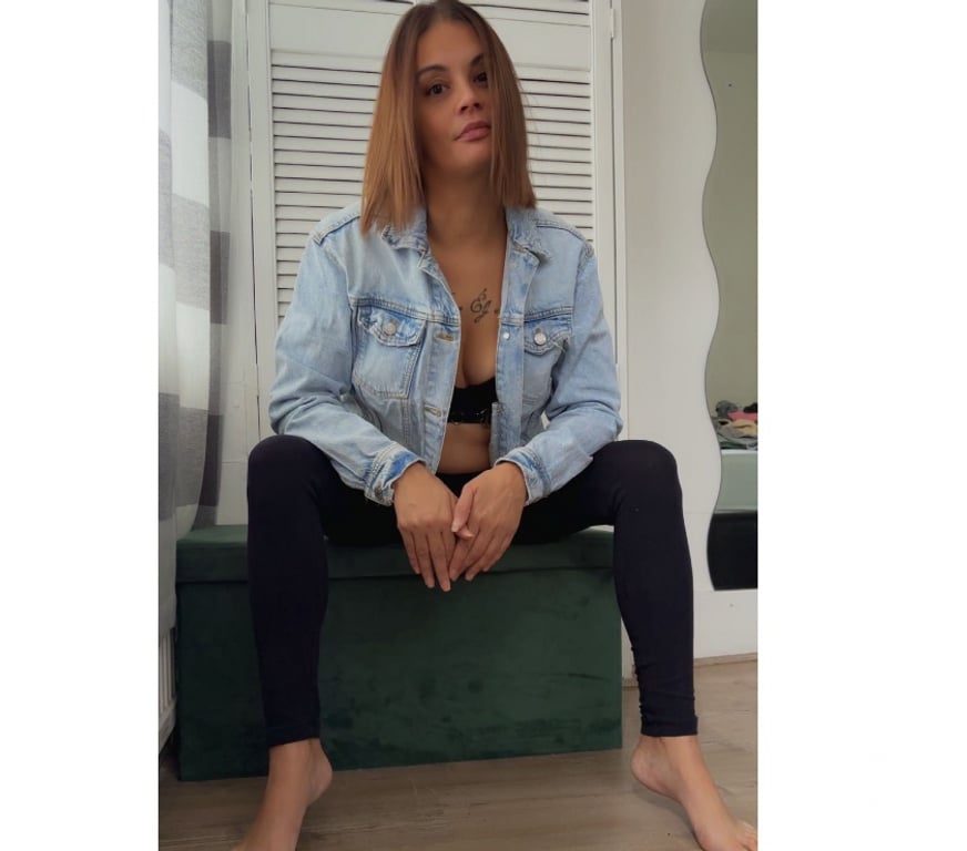 Escorts North West London Wembley Park - North West London - Photos for MILF 👅 NINA 💦 UNLIMITED