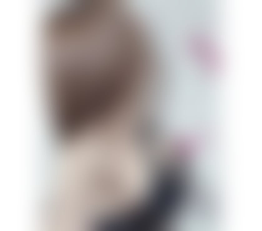 RELEXING THAI MASSAGE