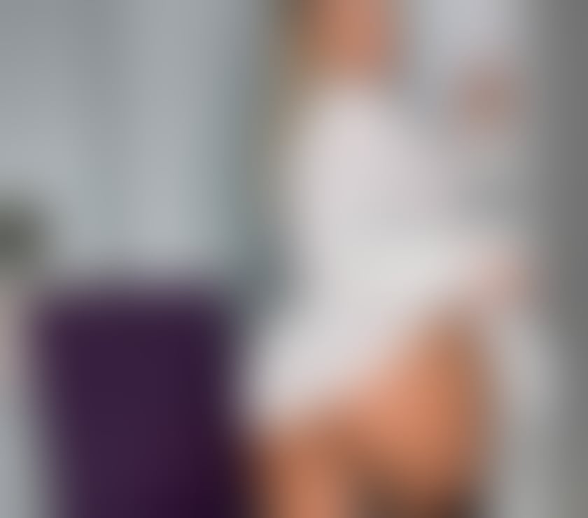  Escorts Oxford City Centre Oxford - Photos for “Real, Friendly & Available Today – Oxford City 💕”