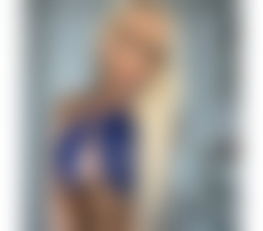  Escorts Broomfield Chelmsford - Photos for Naughty Sensual ❤️