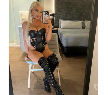  Escorts Broomfield Chelmsford - Photos for Naughty Sensual ❤️