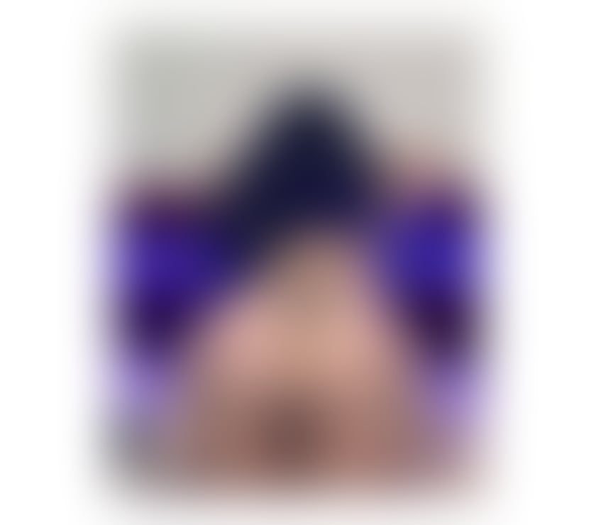 Escorts Woolwich South East London - Photos for ❌BEST MILF IN TOWN🥳❤️ NEW Sonia