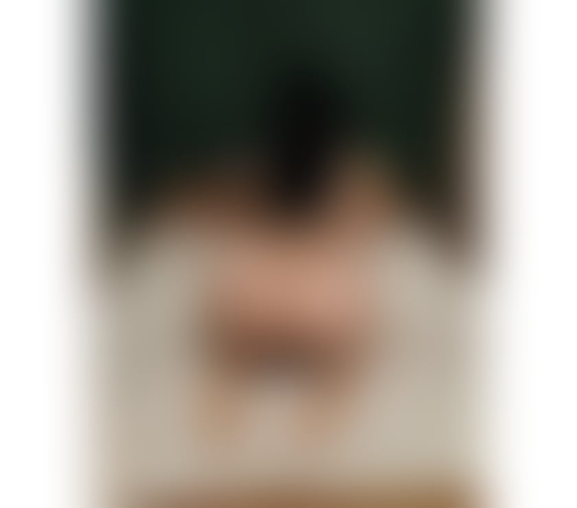 Escorts South East London Woolwich - South East London - Photos for ❌BEST MILF IN TOWN🥳❤️ NEW Sonia