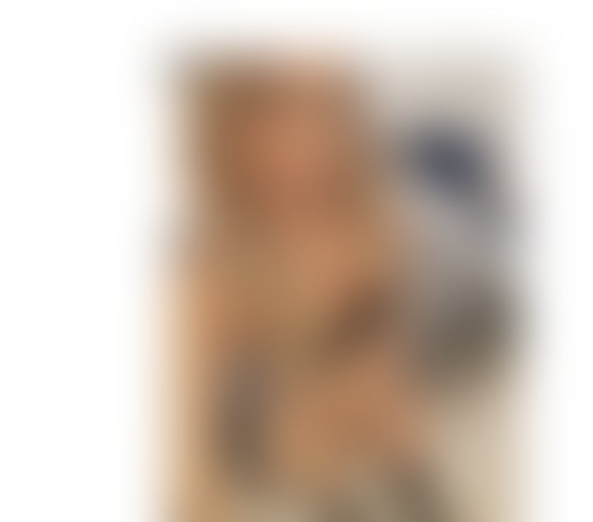 Escorts Nottinghamshire Nottingham - Photos for 🆕SAMANTHA NEW IN YOUR TOWN🇧🇷 REAL PICTURE